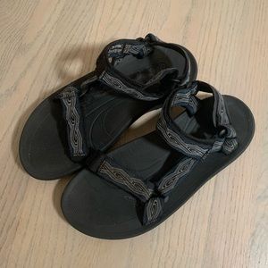 Men’s TEVA Sandals